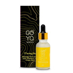 Thumbnail for Goya Basics Morning Bliss Face Serum
