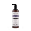Kimirica Pharmacopia Argan Oil Body Lotion - Distacart