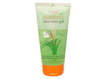 Thumbnail for Patanjali Saundarya Aloe Vera Gel