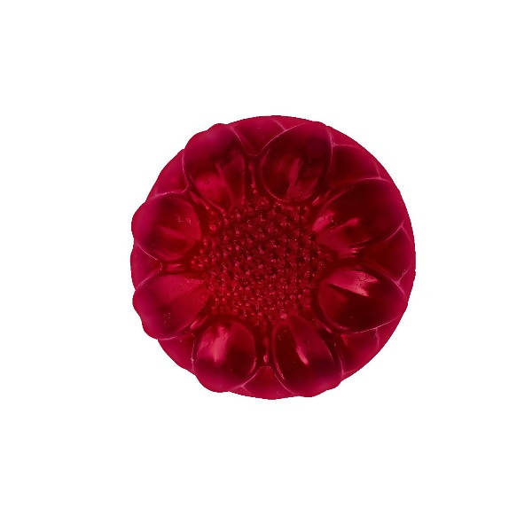 Duh Exotica Redwine Berrilicous Bathing Bar - Distacart