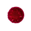 Duh Exotica Redwine Berrilicous Bathing Bar - Distacart