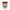 Nature's Way Green Apple Massage Cream - Distacart