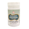 Skm Ayurveda Elaadhi Choorana Tablets