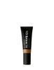 Smashbox Always On Cream Shadow - Amber - Distacart