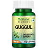 Morpheme Remedies Guggul Capsules