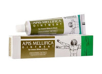 Thumbnail for Bakson's Homeopathy Apis Mellifica Ointment