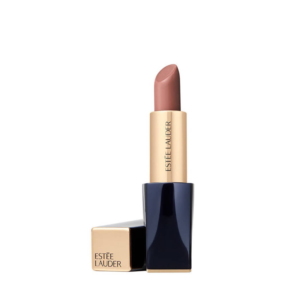Estee Lauder Pure Color Envy Matte Sculpting Lipstick - Wilder