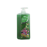 Thumbnail for Skin Cottage Bath Scrub Green Tea Nature's Infusion - Distacart