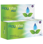 Thumbnail for Raymed Raytone Plus Herbal Eye Tonic - Distacart
