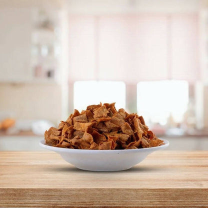 Home D'elite Ragi Chips - Distacart