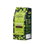 Thumbnail for Radico Organic Hair Colour-Beige Blonde - Distacart
