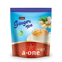 Thumbnail for A-One Ginger Tea - Distacart
