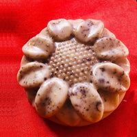 Thumbnail for Duh Exotica Choco Oatmeal Flaxseed Soap