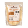 Balu Herbals Fenugreek (Menthula) Powder - Distacart