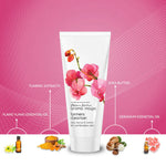 Thumbnail for Blossom Kochhar Aroma Magic Turmeric Cleanser - Distacart