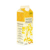 Gramiyaa Wood Cold Pressed Groundnut Oil - Distacart