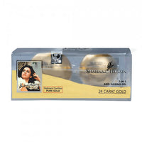 Thumbnail for Shahnaz Husain 24 Carat Gold 2-In-1 Anti-Ageing Gel