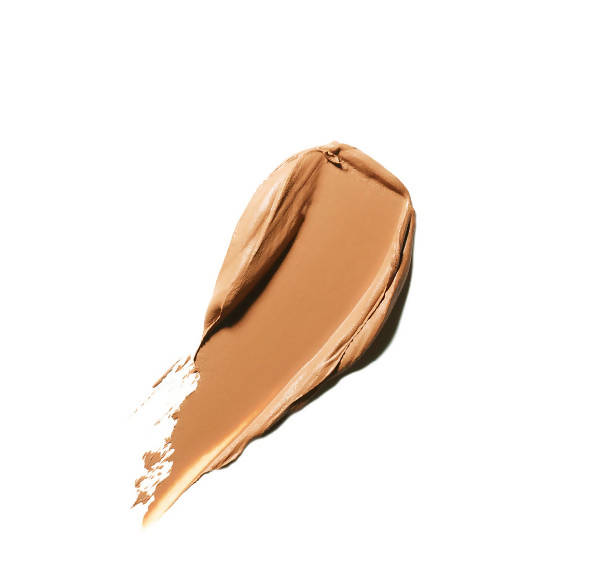 Mac Studio Fix Tech Cream-to-Powder Foundation - NC42 Online