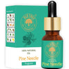 Old Tree 100% Pure Pine Needles Essential Oil - Distacart
