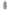 Lord's Homeopathy Plumbum Iod Tablets