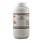 Thumbnail for Lord's Homeopathy Plumbum Iod Tablets