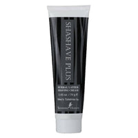 Thumbnail for Shahnaz Husain Shashave Plus - Herbal Lather Shaving Cream