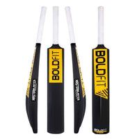 Thumbnail for Boldfit Turf Cricket Bat (Full Size) - Distacart