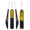 Boldfit Turf Cricket Bat (Full Size) - Distacart