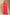 Malishka Women's Pink Georgette Sequence Embroidery Bollywood Saree With Blouse Piece - Distacart