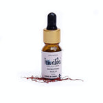 Thumbnail for Trnatva Skin Brightening Facial Oil