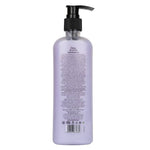 Thumbnail for Kimirica Creme Bath Periwinkle Body Wash - Distacart