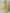 Janasya Women's Mustard Poly Chiffon Self Design Casual Flared kurta - Distacart