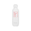 Cosrx AC Collection Calming Liquid Intensive