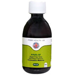 Thumbnail for Prime Health Uk Alfalfa SF Tonic - Distacart
