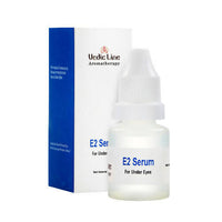 Thumbnail for Vedic Line Aromatherapy E2 Serum for Under Eyes - Distacart