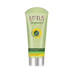 Thumbnail for Lotus Organics+ Pristine Purifying Face Wash