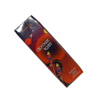 Thumbnail for Dibha Ruchoks Diwali Premium Chocolate Rocket Gift Pack - Distacart