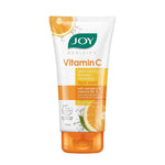 Thumbnail for Joy Revivify Vitamin C Face Wash - Distacart