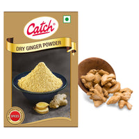 Thumbnail for Catch Dry Ginger Powder