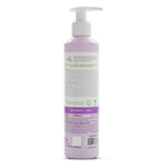 Thumbnail for Mamaearth Rosemary Anti-Hair Fall Conditioner with Rosemary & Methi Dana - Distacart