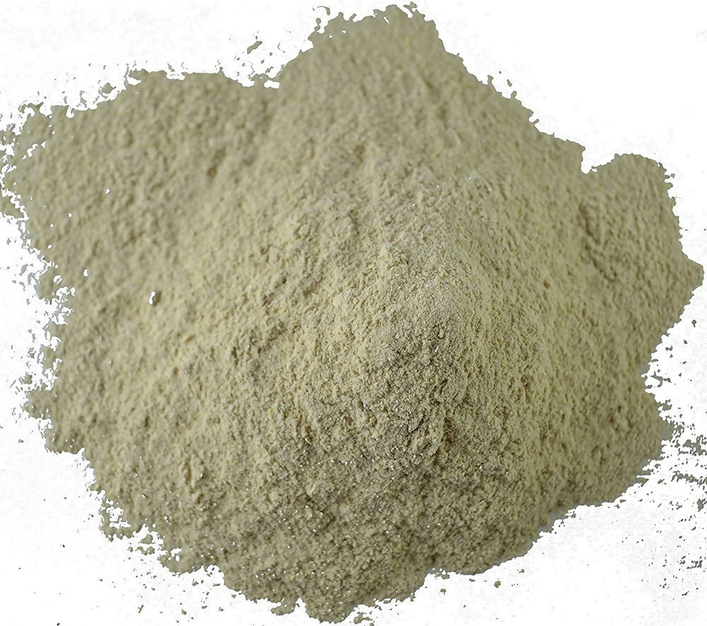 Dark Forest Dry Ginger Powder - Distacart