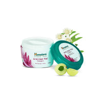 Thumbnail for Himalaya Herbals Anti Hair Fall Cream