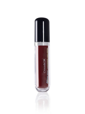 Chambor 405 Trendy Mauve Extreme Wear Transferproof Liquid Lipstick Online