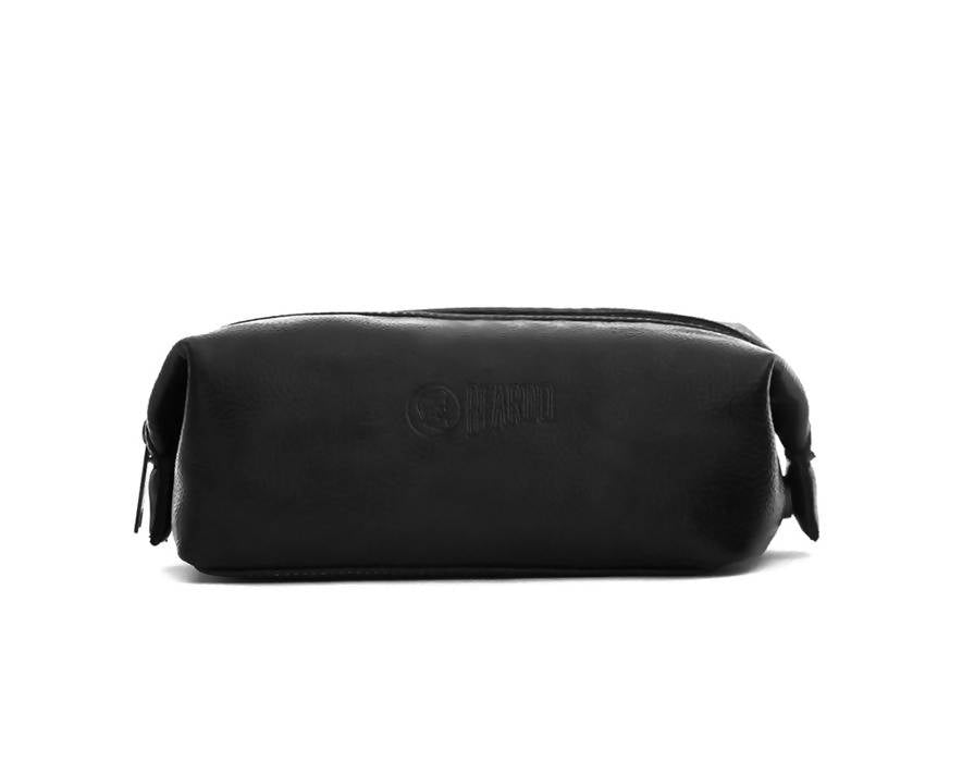 Beardo All-Rounder Combo for Men - Distacart