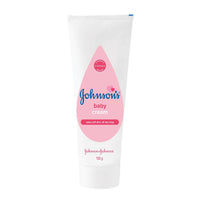 Thumbnail for Johnson's Baby Cream - Distacart