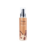 Thumbnail for Deyga Almond Milk Body Lotion - Distacart