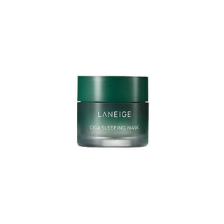 Laneige Cica Sleeping Mask - Distacart