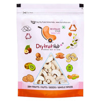 Thumbnail for Dry Fruit Hub Kaju Split
