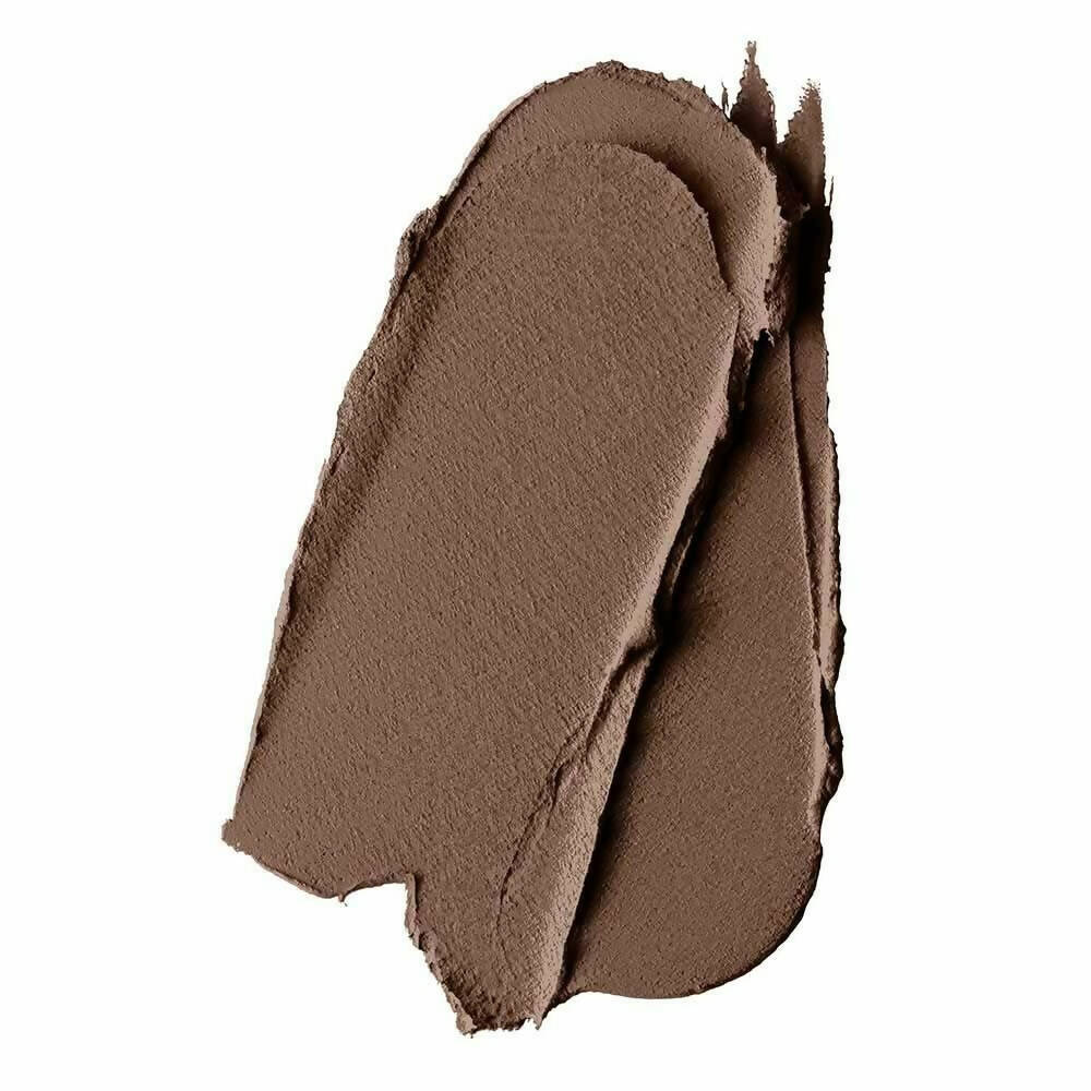 Smashbox Always On Cream Shadow - Greige - Distacart