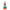Matoyi Wooden Rainbow Cat Stacker - Distacart